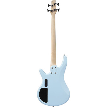 Ibanez GSR200-CEB Celeste Blue Фото 7