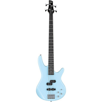 Ibanez GSR200-CEB Celeste Blue