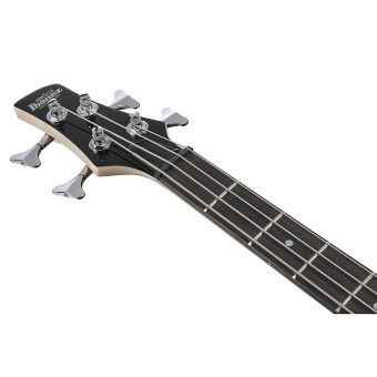 Ibanez GSR200-CEB Celeste Blue Фото 3