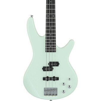 Ibanez GSR200-MGR Mint Green Фото 5
