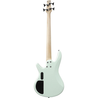 Ibanez GSR200-MGR Mint Green Фото 7