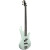 Ibanez GSR200-MGR Mint Green Фото 6