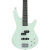 Ibanez GSR200-MGR Mint Green Фото 5