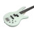 Ibanez GSR200-MGR Mint Green Фото 4