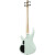 Ibanez GSR200-MGR Mint Green Фото 7