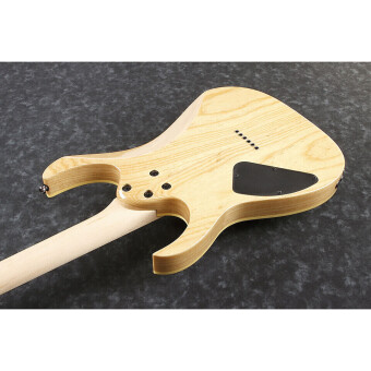 Ibanez RG421AHM-BMT Blue Moon Burst Фото 4