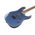 Ibanez RG421EX-PBE Prussian Blue Metallic Фото 5