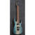 Ibanez RG421PB-CHF Caribbean Shoreline Flat Фото 4