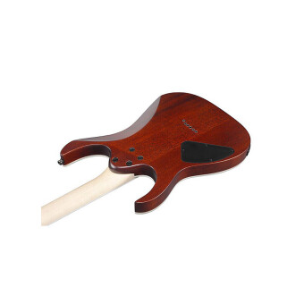 Ibanez RG421S-SEM Sea Shore Matte Фото 4