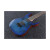 Ibanez RG7421PB-SBF Sapphire Blue Burst Flat Фото 4