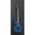 Ibanez RG7421PB-SBF Sapphire Blue Burst Flat Фото 6