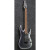 Ibanez RGA42EX-BAM Black Aurora Burst Matte Фото 4