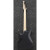 Ibanez RGA42EX-BAM Black Aurora Burst Matte Фото 5