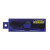 Ibanez MTZ11-JB Multi Tool, Jewel Blue, Фото 2