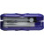 Ibanez MTZ11-JB Multi Tool, Jewel Blue, Фото 3