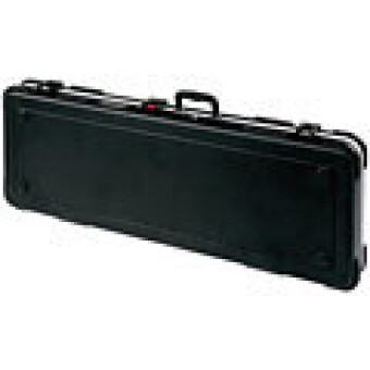 IBANEZ MR350C Roadtour Case