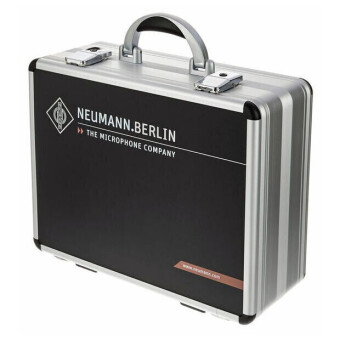Neumann M 150 Tube Фото 2