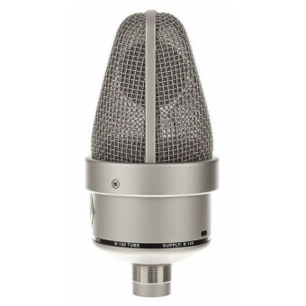 Neumann M 150 Tube Фото 15