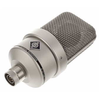 Neumann M 150 Tube Фото 14