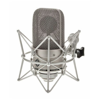 Neumann M 150 Tube Фото 11