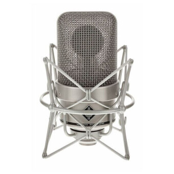 Neumann M 150 Tube Фото 10