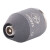 Schoeps CMC 1 KV, XLR Фото 2