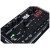 Bastl Instruments MICROGRANNY MONOLITH Фото 3