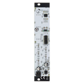 Bastl Instruments ABC Фото 5