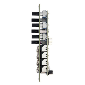 Bastl Instruments ABC Фото 4