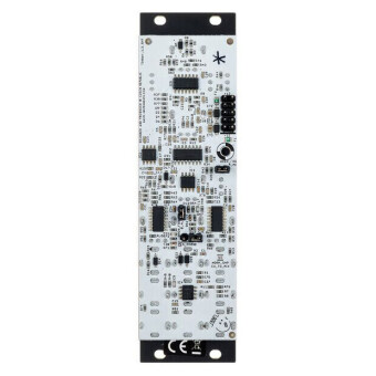 Bastl Instruments TIMBER Фото 5