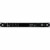 Shure Axient AD4DE-A Dual AD (470-636MHz) Фото 3
