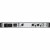 Shure Axient AD4DE-A Dual AD (470-636MHz) Фото 2