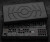 Erica Synths Black System III in Carbon Fiber Travel Case (EU plug) Фото 4