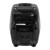 Genelec 8010A Monitor black Фото 9