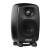 Genelec 8010A Monitor black Фото 8