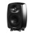 Genelec 8040B Monitor Black Фото 4