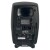 Genelec Stereo 8330AP bundle pack Фото 5