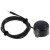 Genelec Stereo 8330AM bundle pack Фото 3
