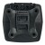 Genelec Stereo 8330AM bundle pack Фото 4