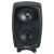 Genelec Stereo 8330AM bundle pack Фото 6