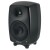 Genelec Stereo 8330AM bundle pack Фото 7