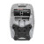 Genelec 8331AX RAL 5014 Pigeon blue Фото 6