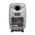 Genelec 8331AX RAL 5014 Pigeon blue Фото 7