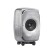 Genelec 8331AX RAL 5014 Pigeon blue Фото 10