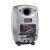 Genelec 8331AX RAL 5014 Pigeon blue Фото 5