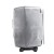 Genelec 8331AX RAL 5014 Pigeon blue Фото 4