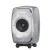 Genelec 8331AX RAL 5014 Pigeon blue Фото 8