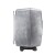 Genelec 8331AX RAL 5014 Pigeon blue Фото 3