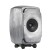 Genelec 8331AX RAL 5014 Pigeon blue Фото 9