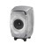 Genelec 8331AX RAL 5014 Pigeon blue Фото 2